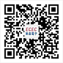 尊龙凯时-人生就是搏中国官方网站
